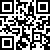 https://khabaronline.ir/xpjTk