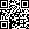 https://khabaronline.ir/x6sxC