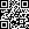 https://khabaronline.ir/xpVxd