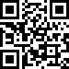 https://khabaronline.ir/x86Ls