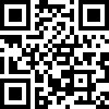 https://khabaronline.ir/xfVmC