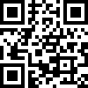 https://khabaronline.ir/xdDXD