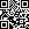 https://khabaronline.ir/xpxbg