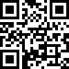 https://khabaronline.ir/xmykh