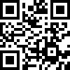https://khabaronline.ir/x4HYf