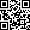 https://khabaronline.ir/x46Ck