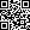 https://khabaronline.ir/x635R