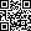 https://khabaronline.ir/x5f4M