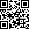 https://khabaronline.ir/x5qDJ