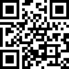 https://khabaronline.ir/xhgWJ