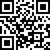 https://khabaronline.ir/xjq69