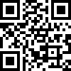 https://khabaronline.ir/xn23c