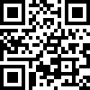 https://khabaronline.ir/xqdbN