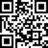https://khabaronline.ir/xqjmQ