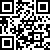 https://khabaronline.ir/xnWmG