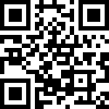 https://khabaronline.ir/xj9HB