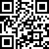 https://khabaronline.ir/x6SMw