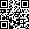 https://khabaronline.ir/xdTPr