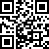 https://khabaronline.ir/x47YY