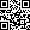 https://khabaronline.ir/x5qbk