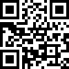 https://khabaronline.ir/xhVf8