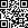 https://khabaronline.ir/xjVSy