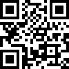 https://khabaronline.ir/xfzMb