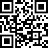 https://khabaronline.ir/x4BYJ