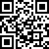 https://khabaronline.ir/x7FGk