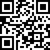 https://khabaronline.ir/x5q3t