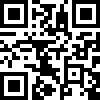 https://khabaronline.ir/x5LtT