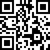 https://khabaronline.ir/xhV8j
