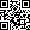 https://khabaronline.ir/xf9LY