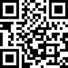 https://khabaronline.ir/x6fRd