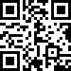 https://khabaronline.ir/xh8WS