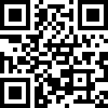 https://khabaronline.ir/xnXL5