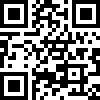 https://khabaronline.ir/xnBJq