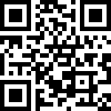 https://khabaronline.ir/xhccr