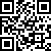 https://khabaronline.ir/x8Z7F