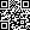 https://khabaronline.ir/x8Zfg