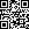 https://khabaronline.ir/xmTkp