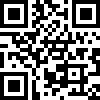 https://khabaronline.ir/xnvBW