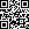 https://khabaronline.ir/x4Rzk
