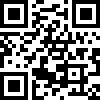 https://khabaronline.ir/xj759