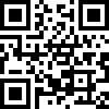 https://khabaronline.ir/xnWtx