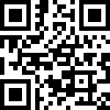 https://khabaronline.ir/x6DQP