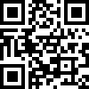 https://khabaronline.ir/xm2cp