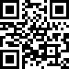 https://khabaronline.ir/xjqmr