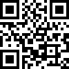 https://khabaronline.ir/xpbX6