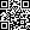 https://khabaronline.ir/xpmN4